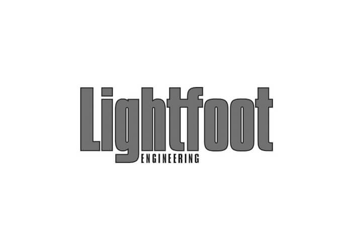 Lightfoot.jpg