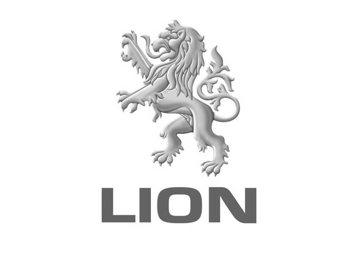 Lion.jpg