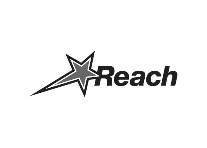Reach.jpg