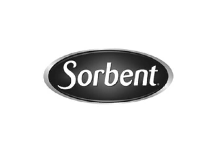 sorbent.jpg