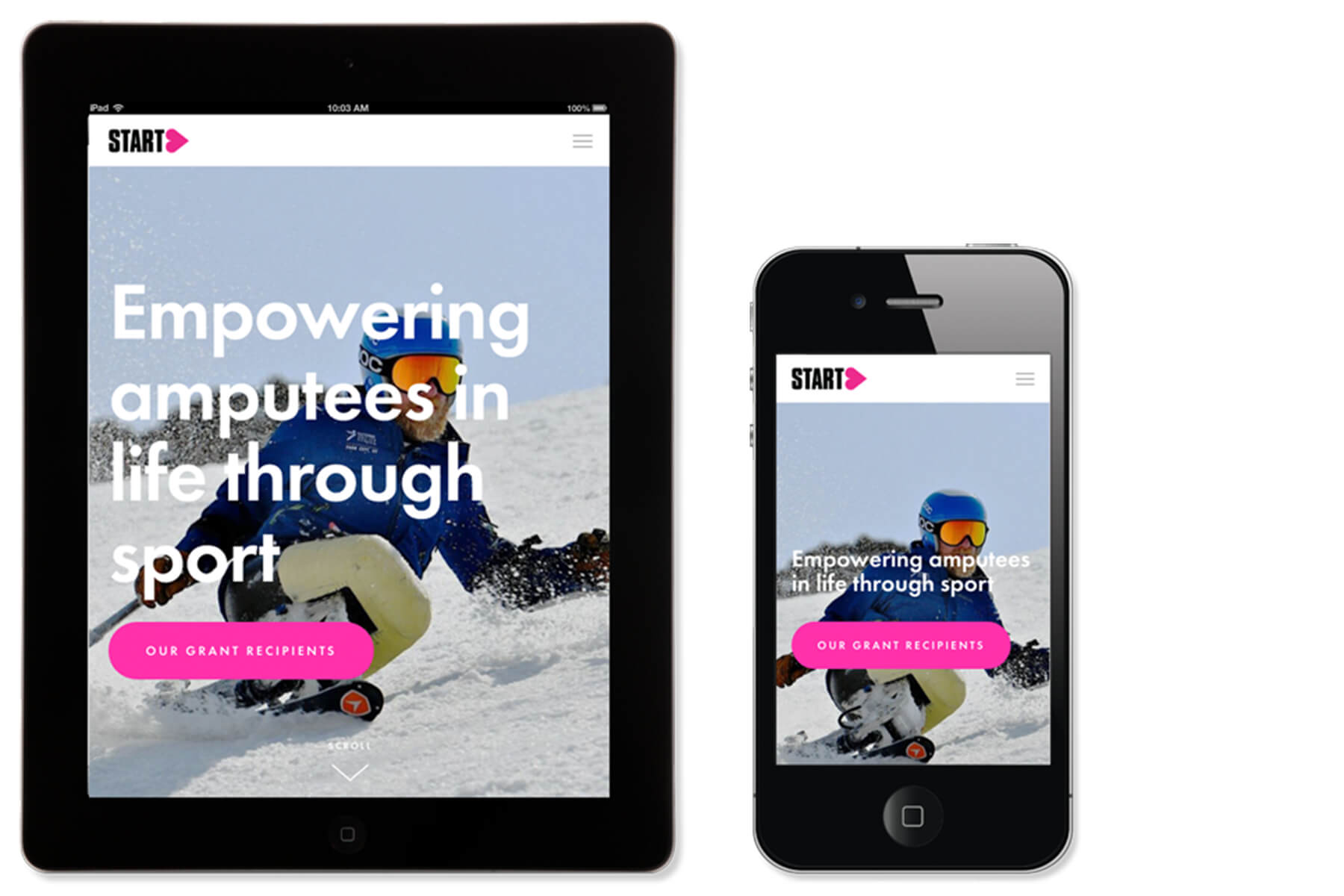 Start_iphone_ipad.jpg