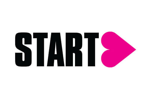 START_3.jpg
