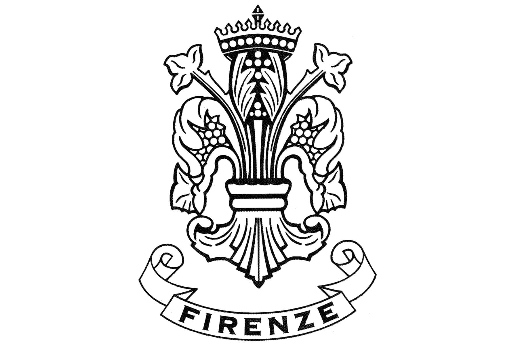 Crest_Florentino.jpg