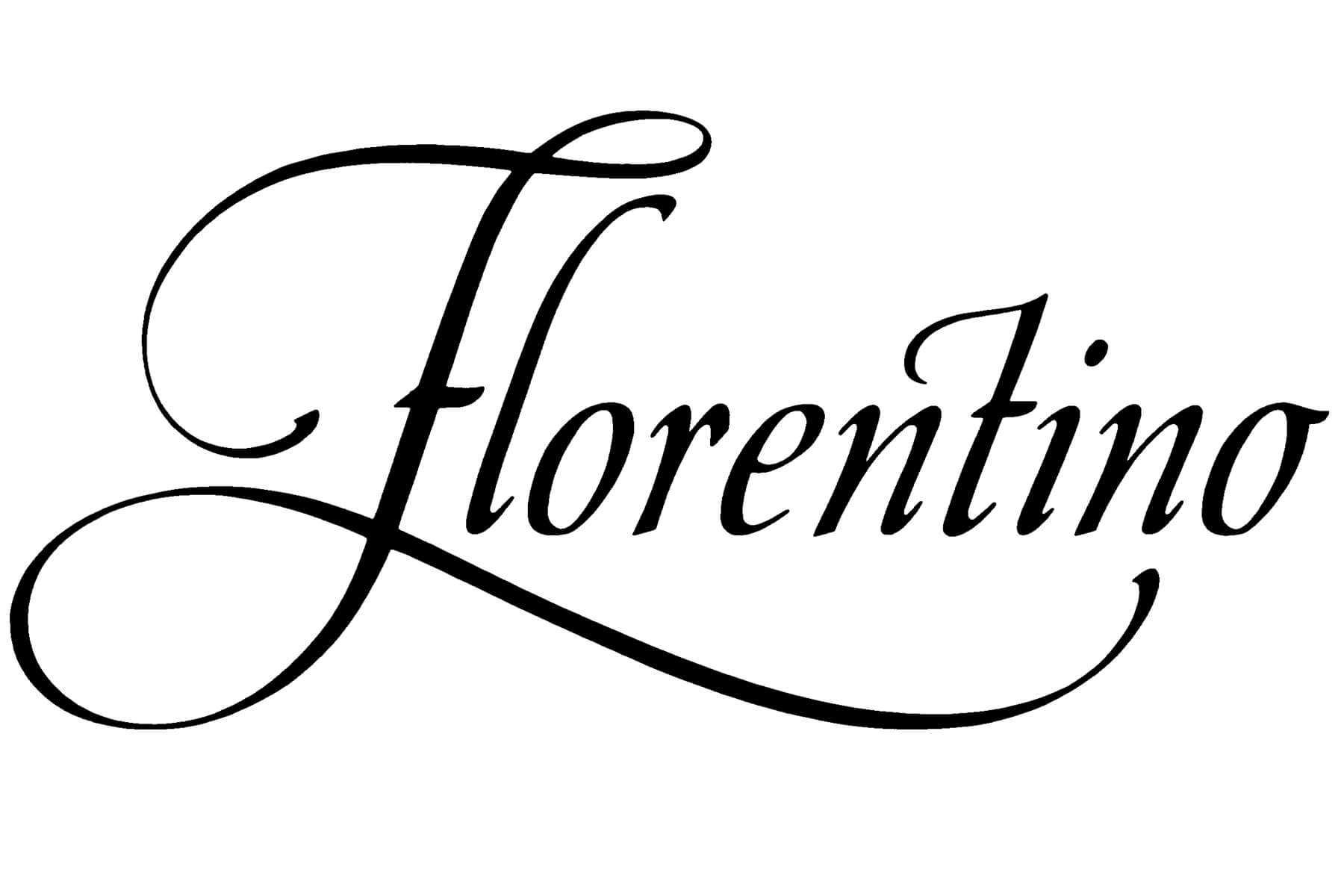 Typography_Florentino.jpg