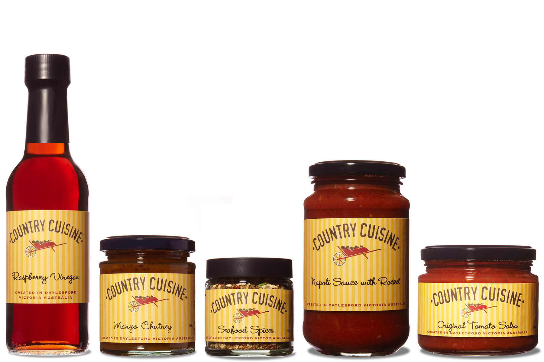 CountryCuisine_2.jpg