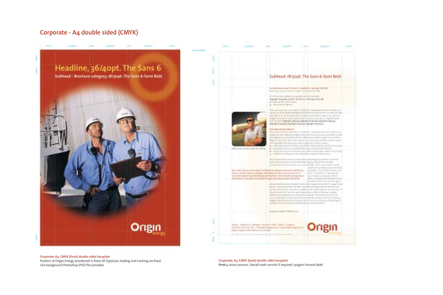 Origin_8.jpg