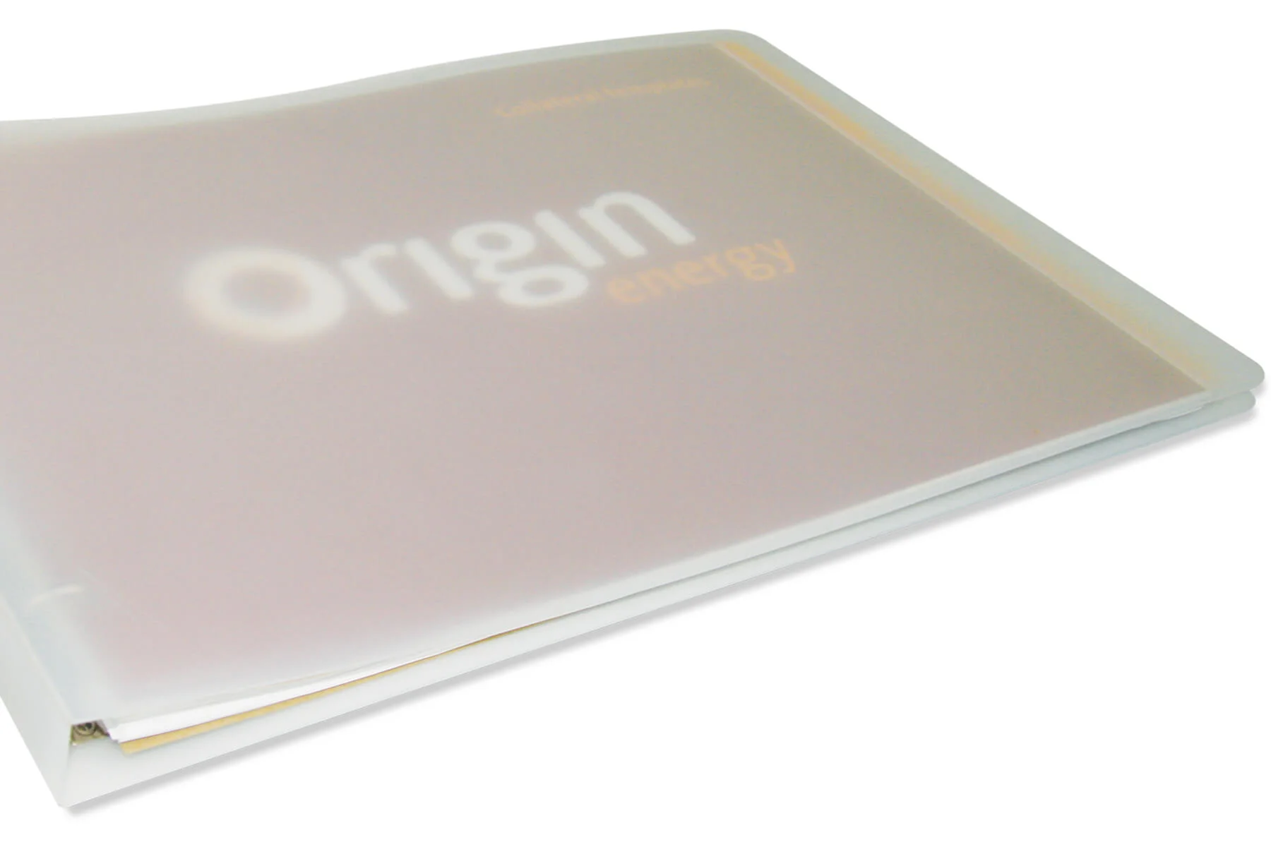 Origin_10.jpg