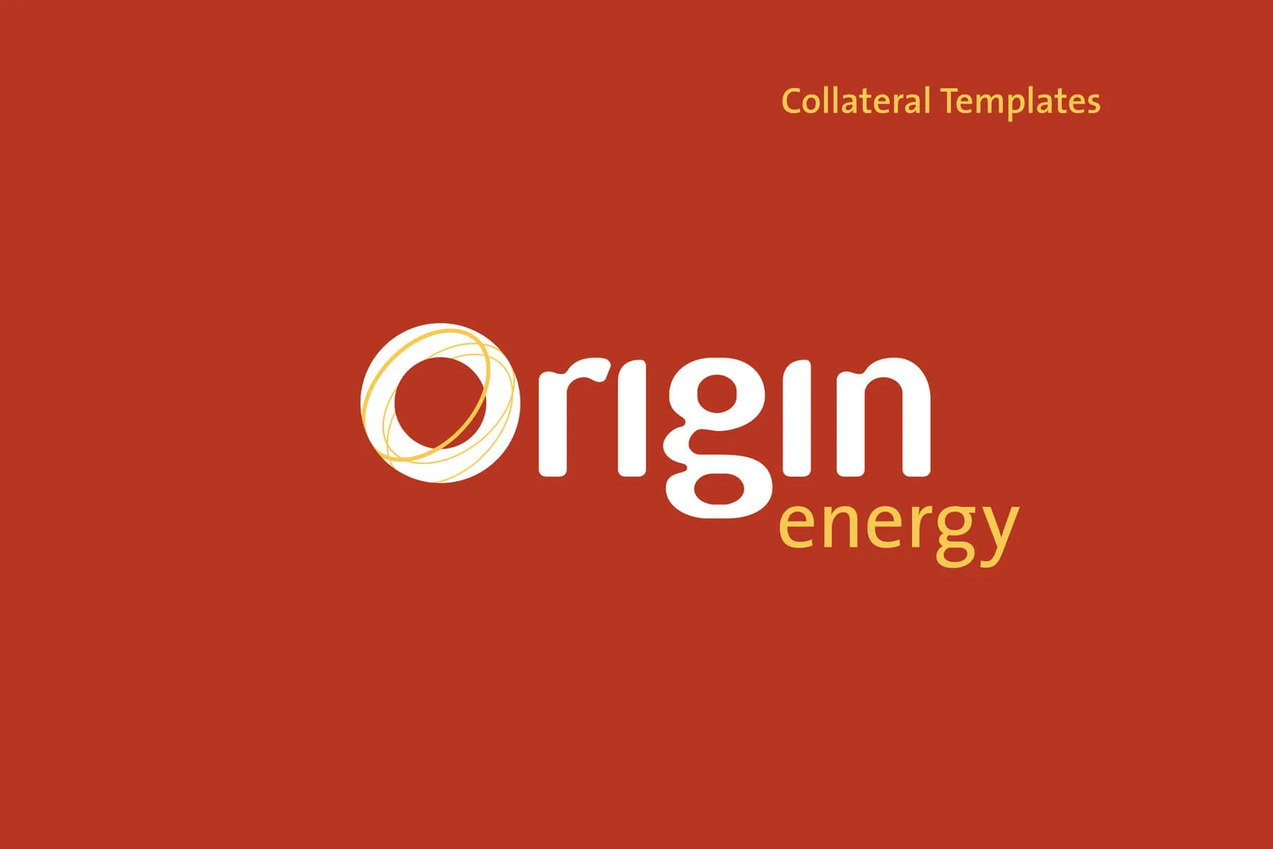 Origin_14.jpg