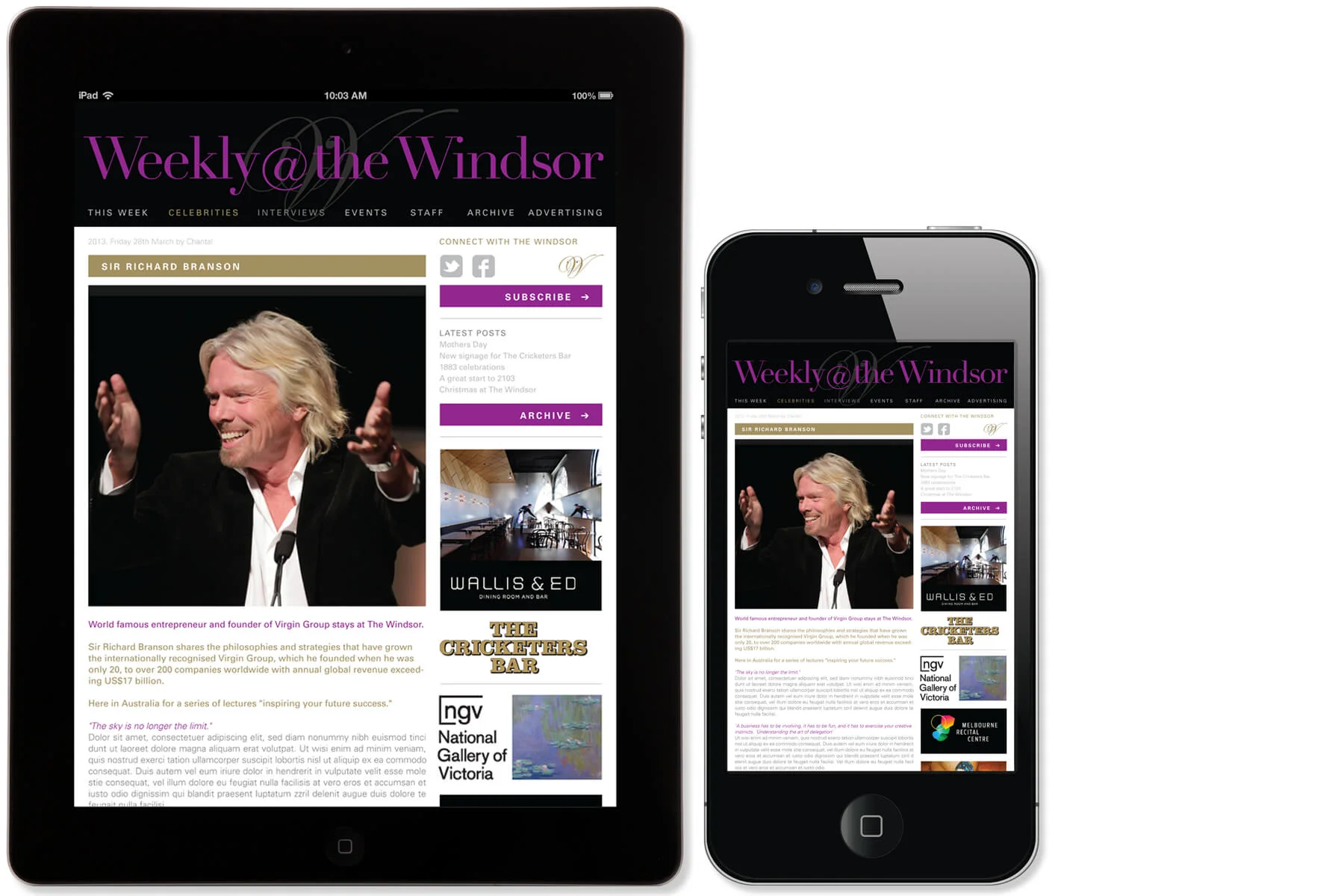 Windsor_6b.jpg