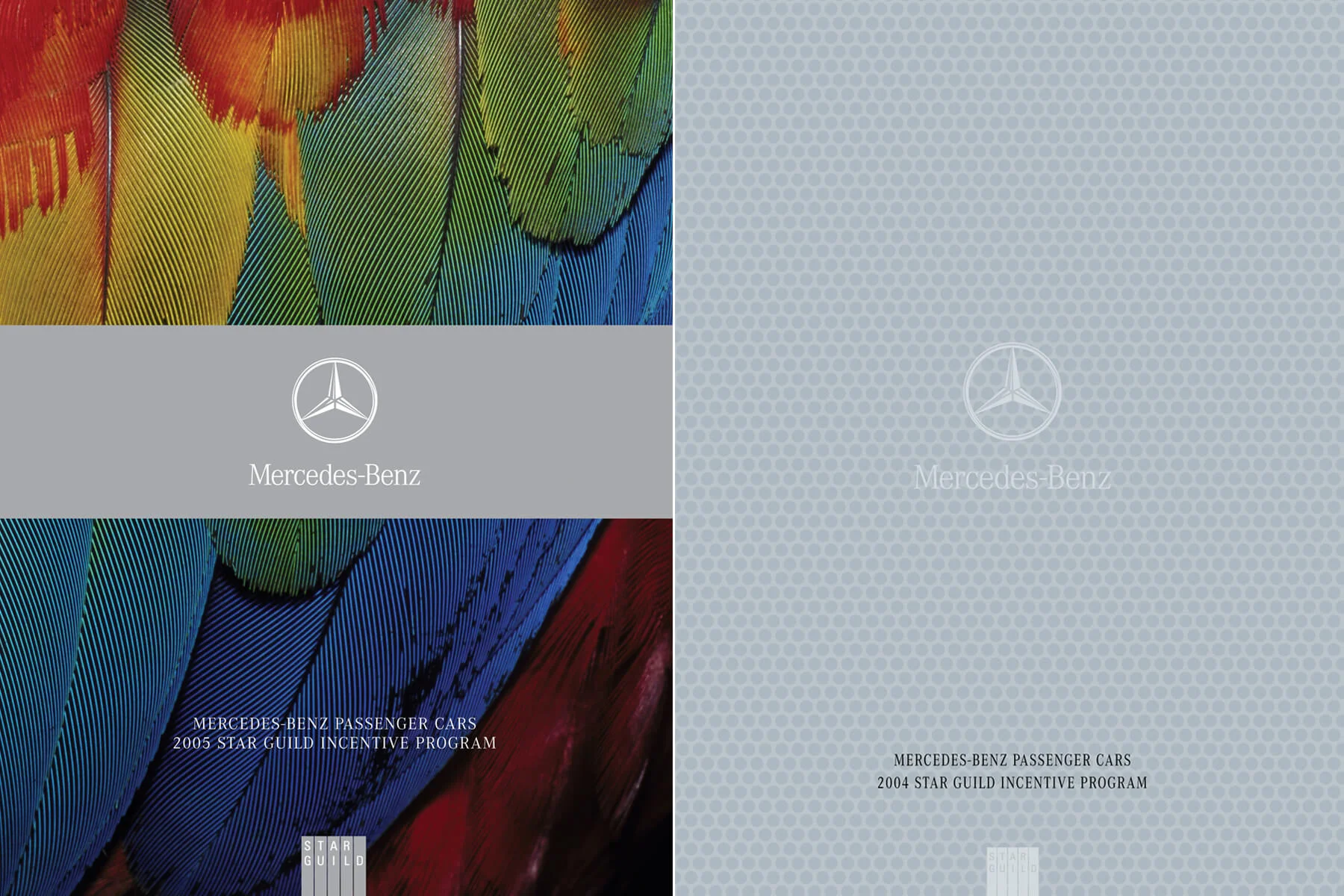 Mercedes_23.jpg