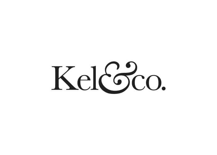 Kel&Co.jpg