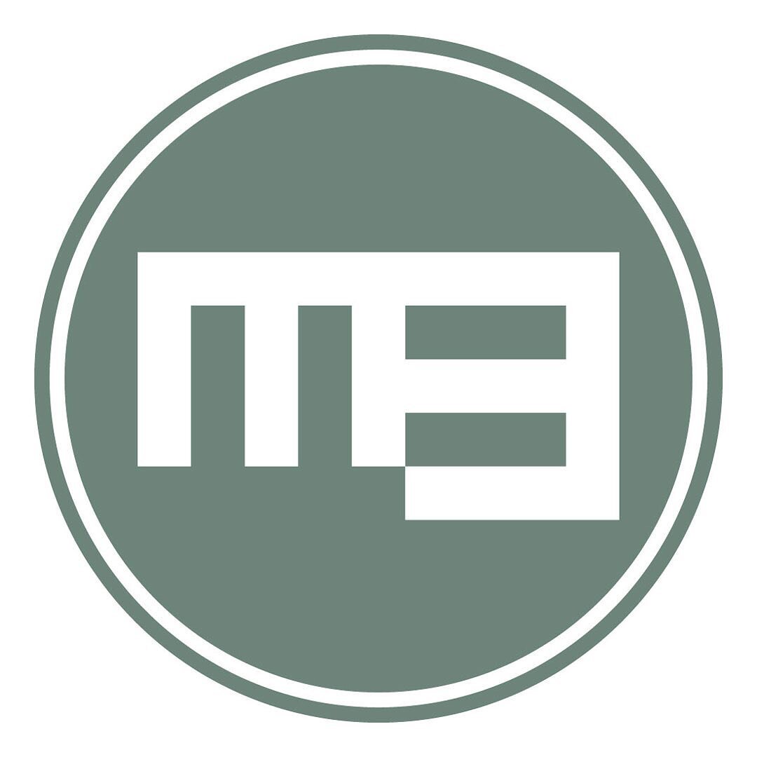 A new brand for Millbuilt- a sustainable, affordable, quality modular home.