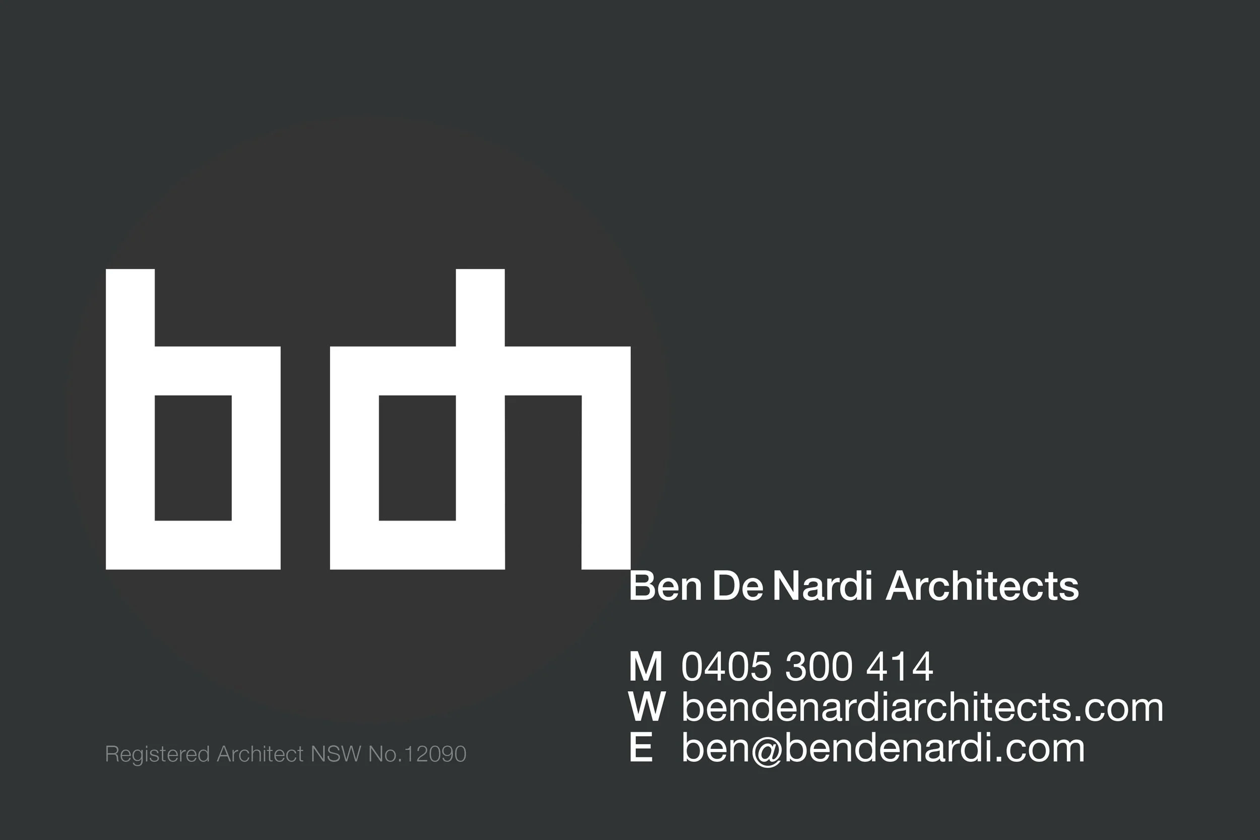BDN_A2_signage.jpg