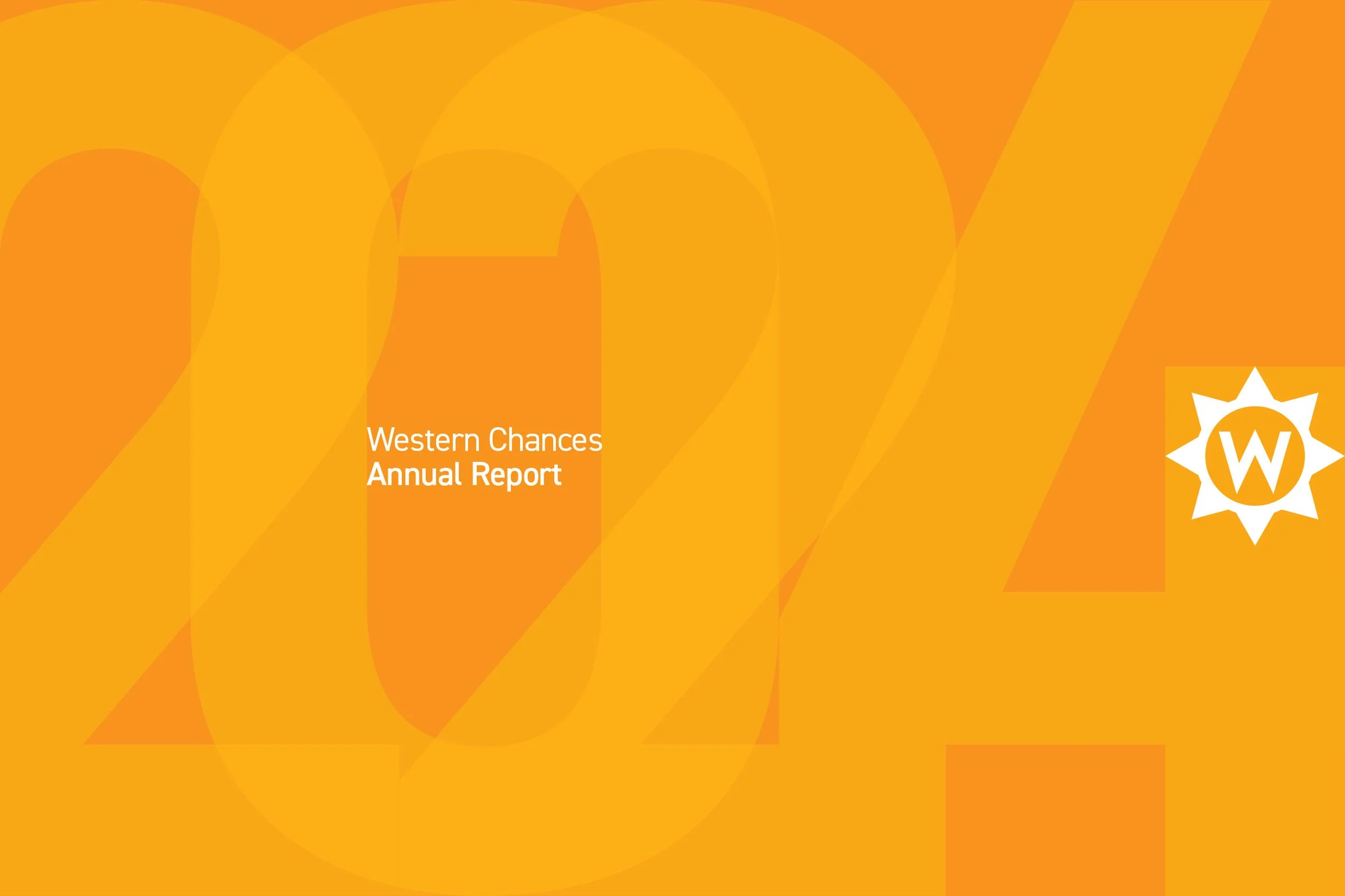 WC_2024_cover.jpg