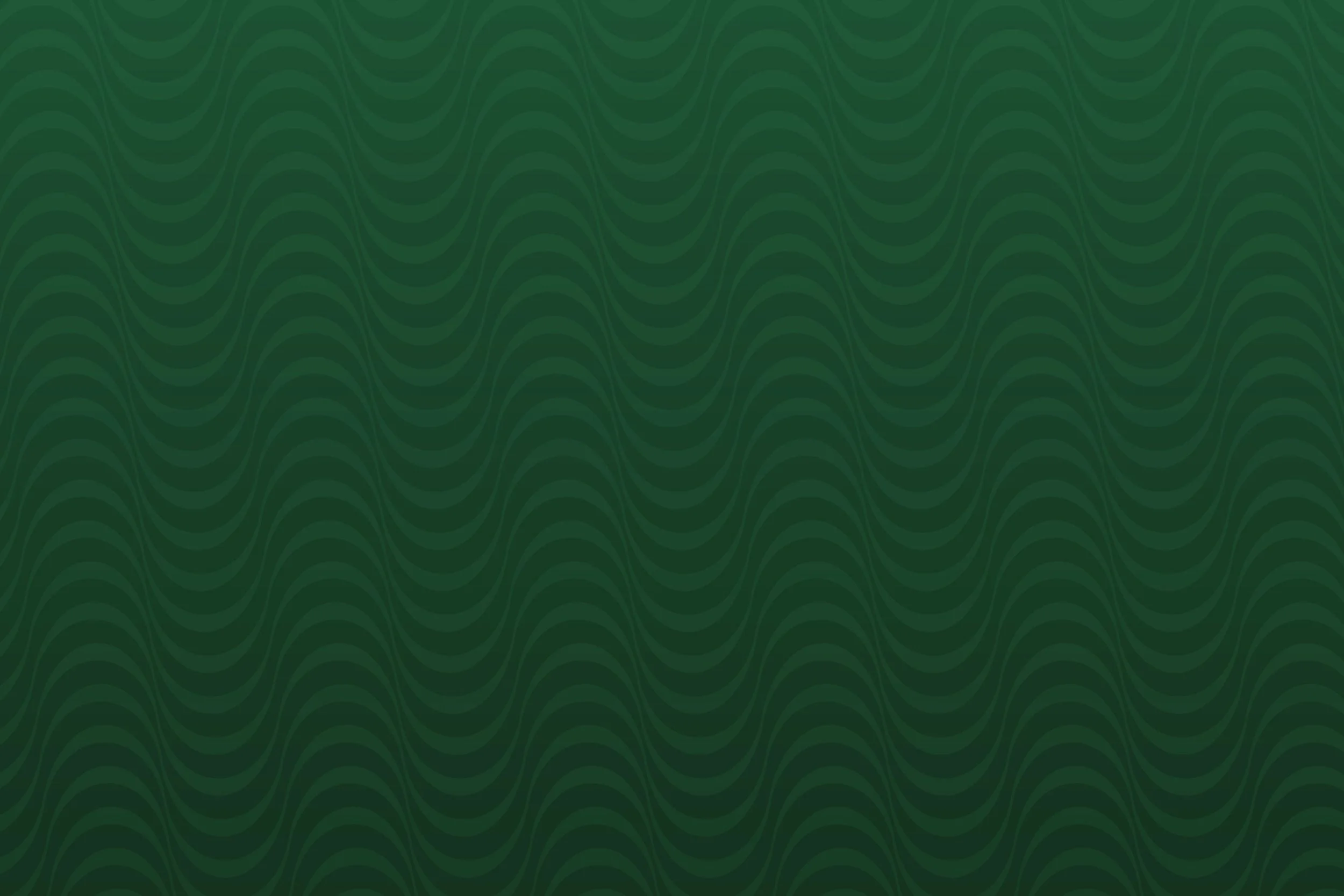 DApattern2.jpg