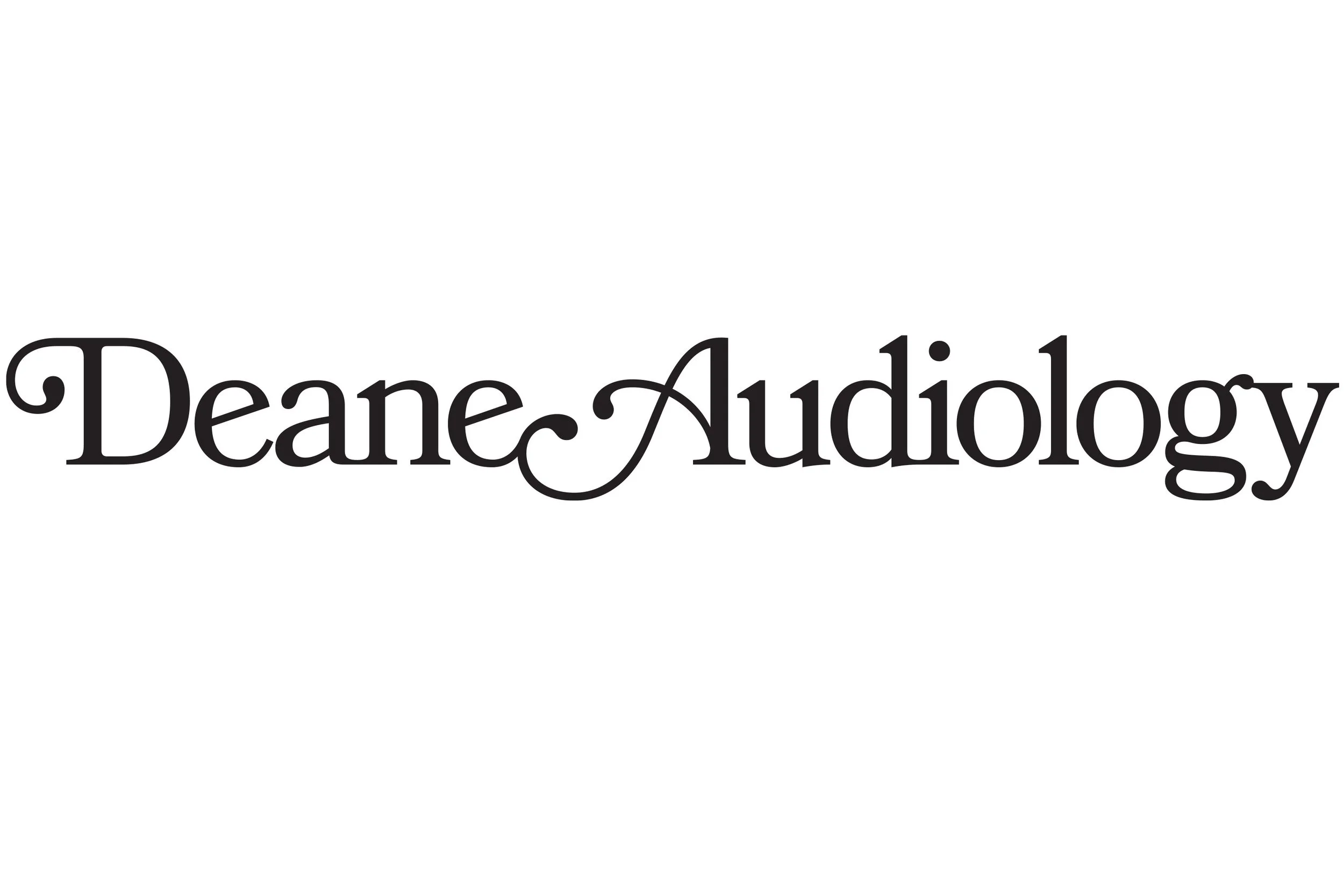 DeaneAudiology.jpg