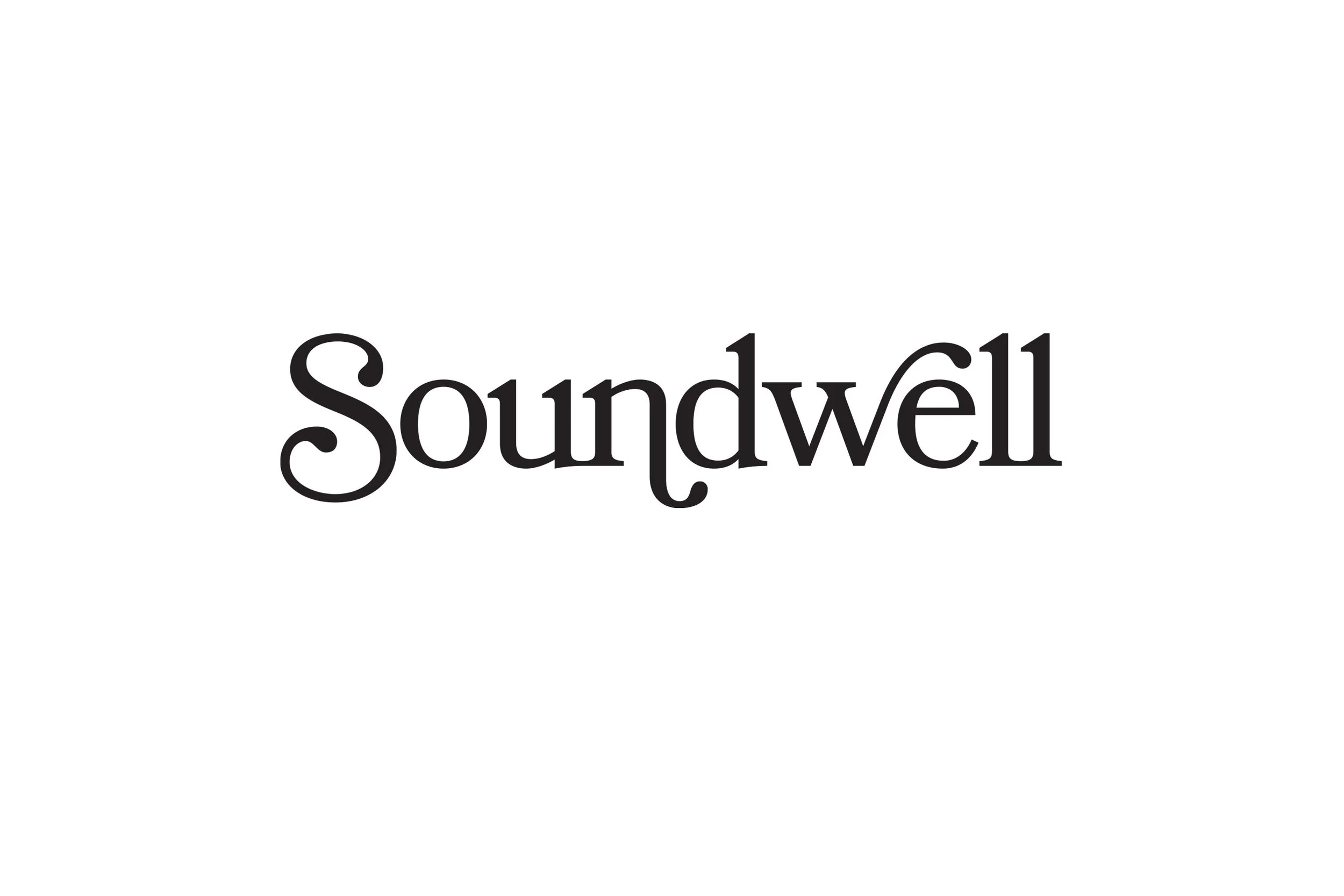 Soundwell.jpg