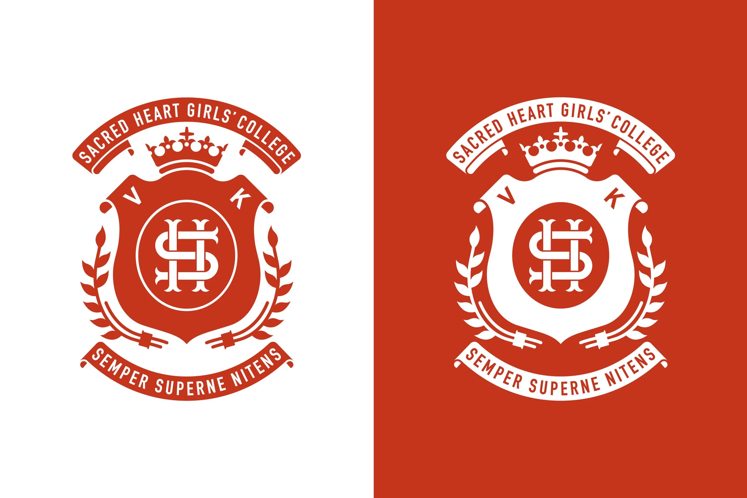 SHGC_red.jpg