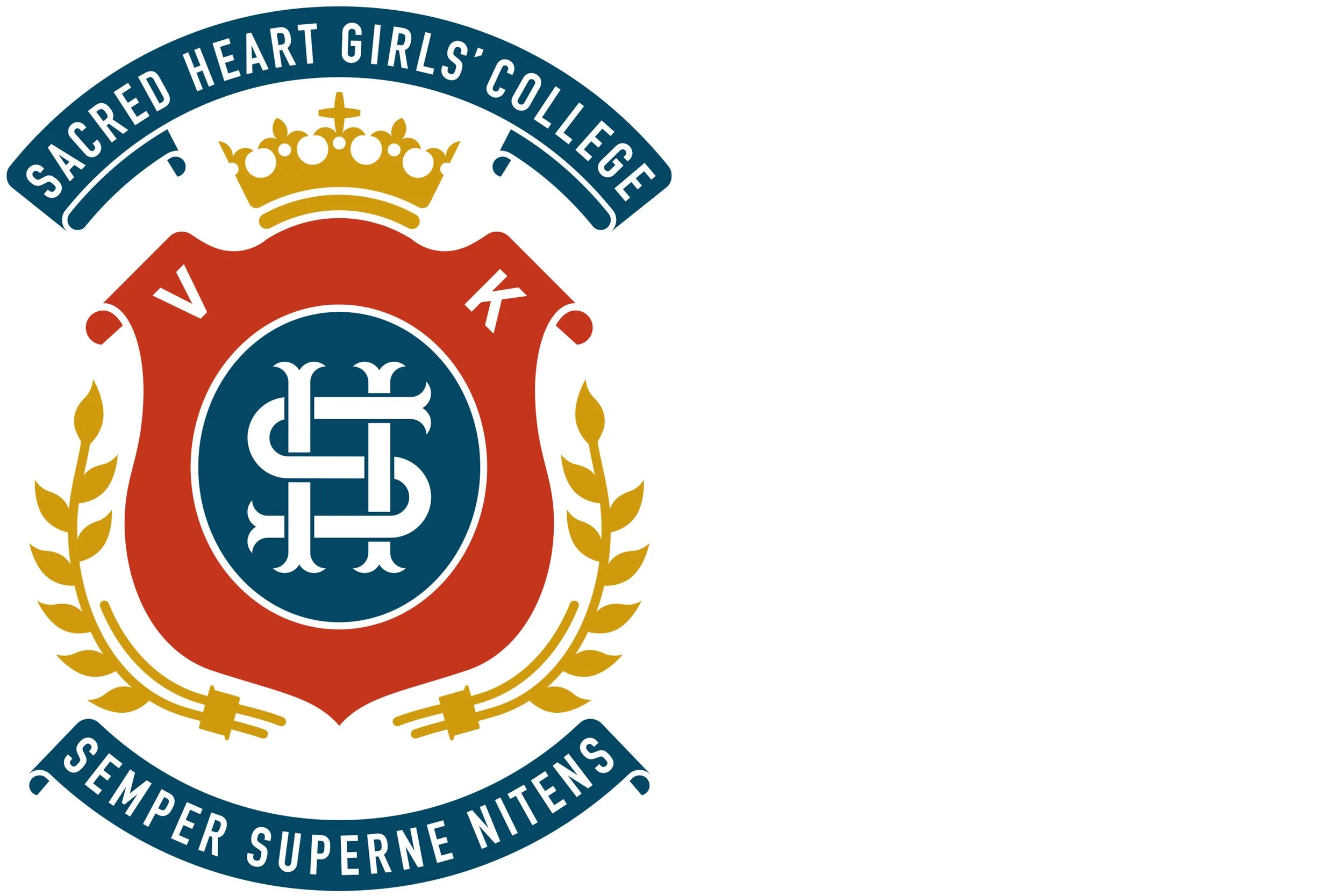SHGC_logo.jpg