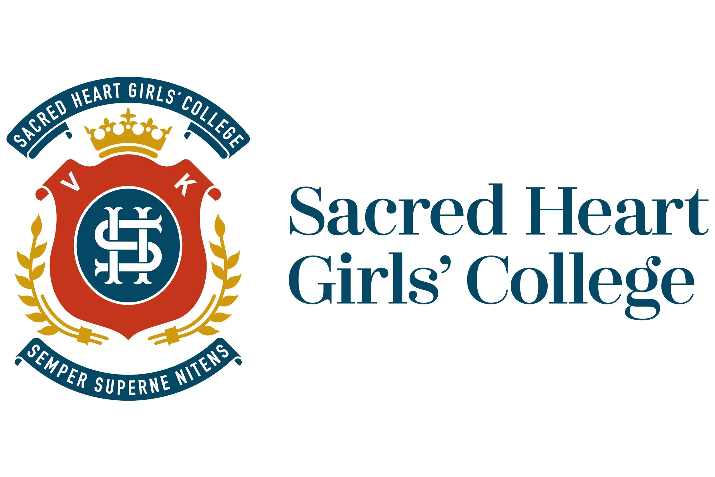 SHGC_logo_hor.jpg