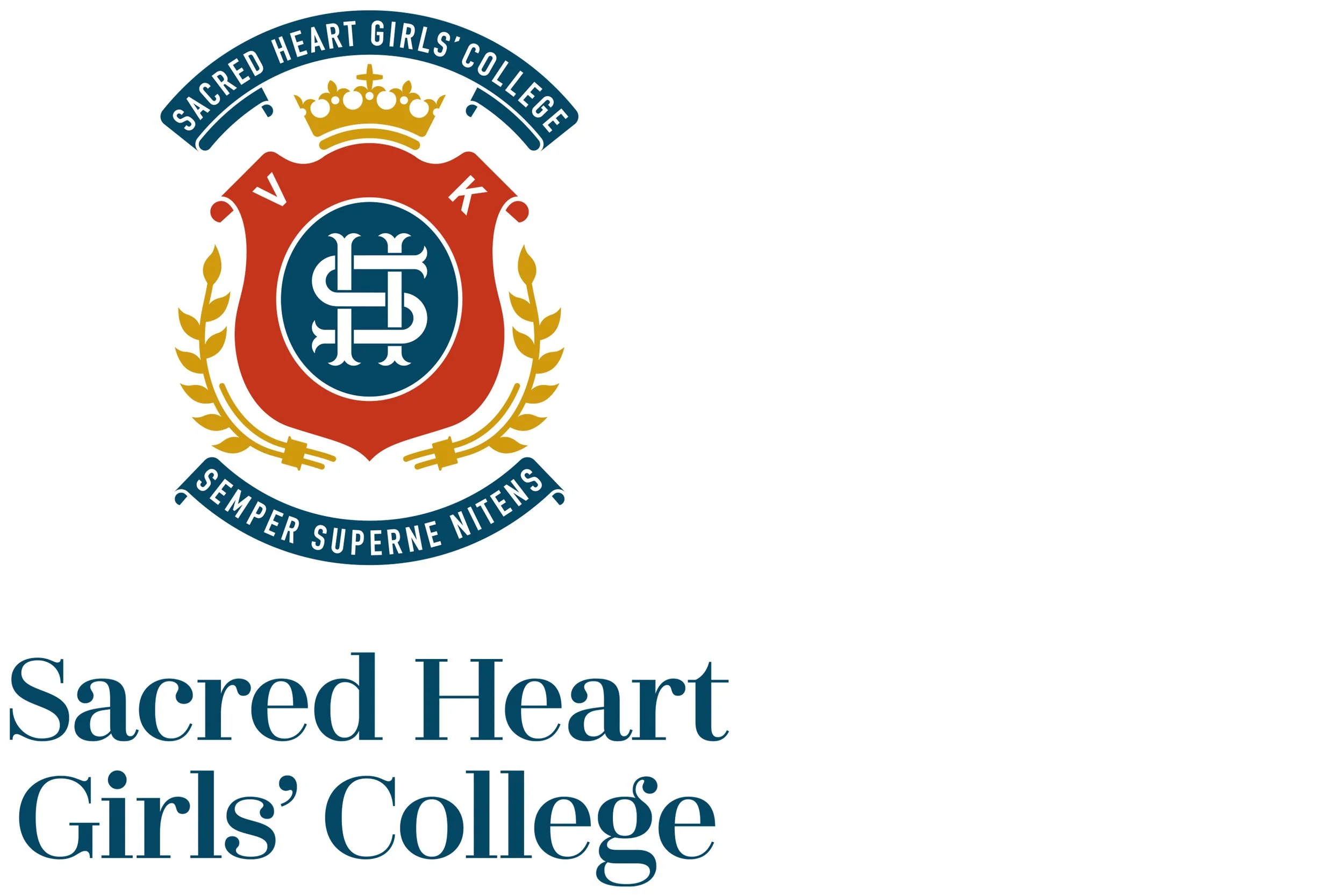 SHGC_logo_vert.jpg