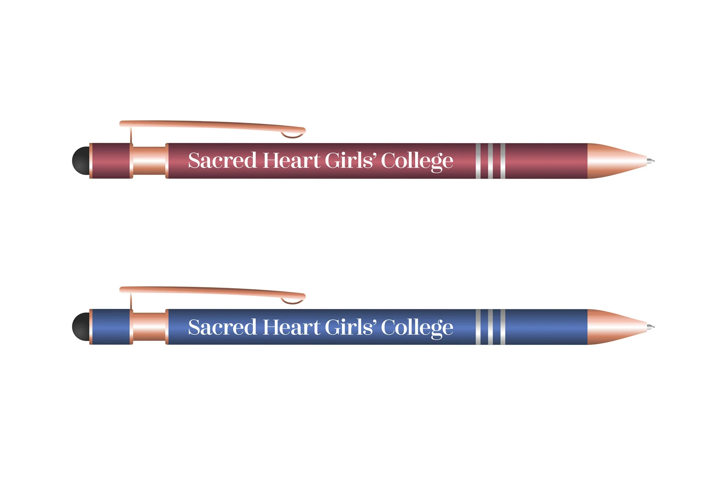 SHGC_pens.jpg