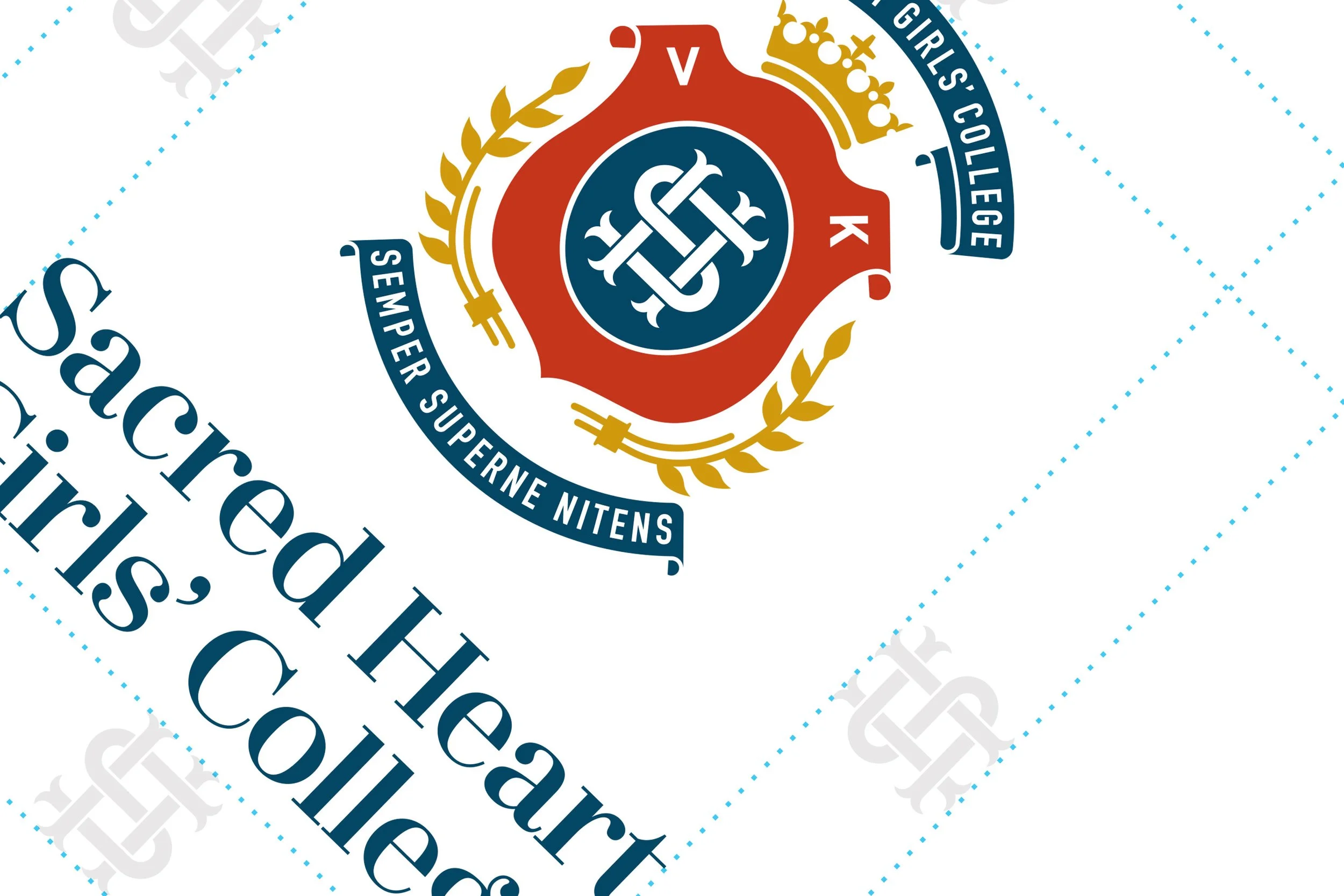 SHGC_logo_vert.jpg