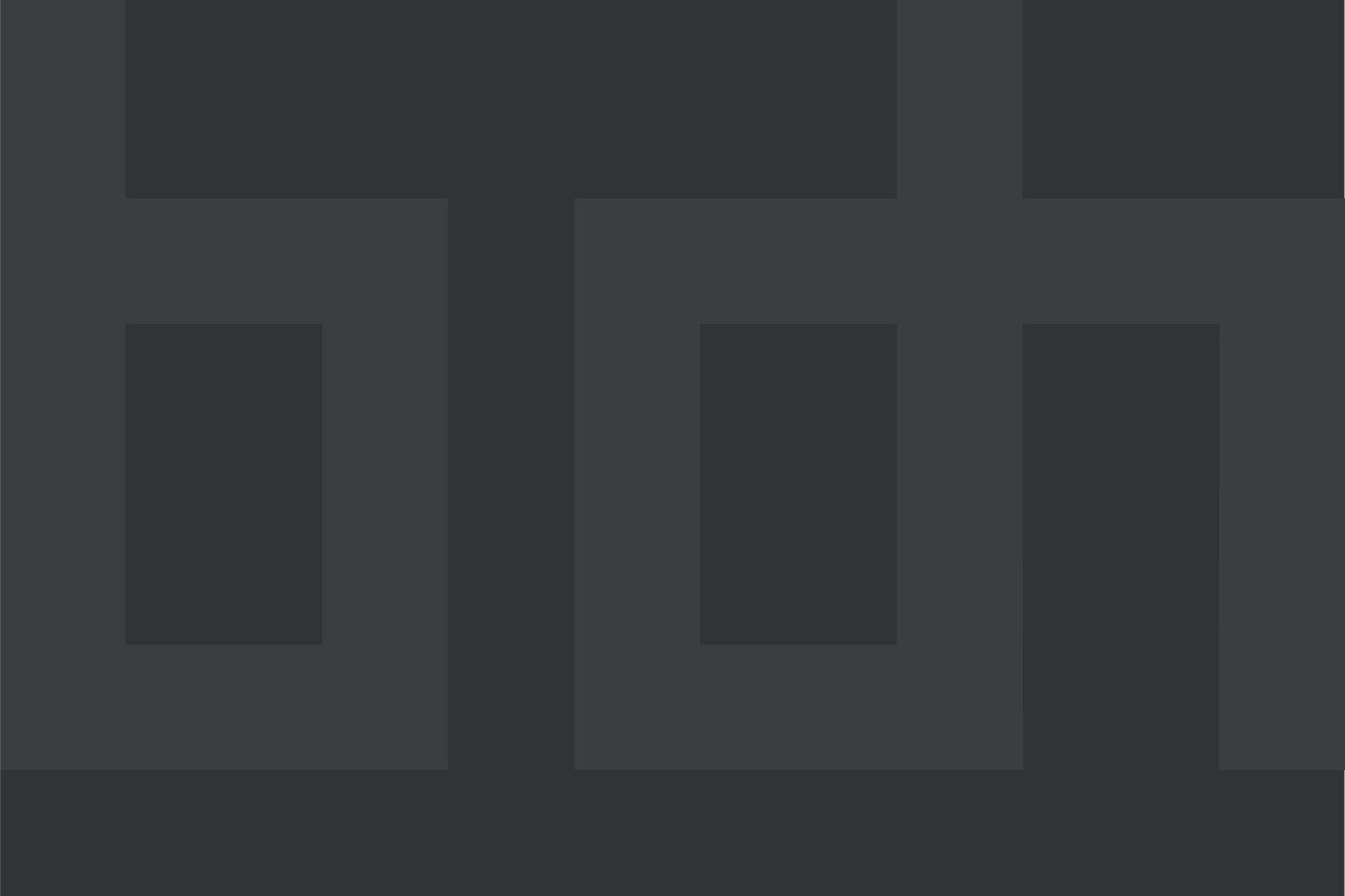 bdn_background.jpg