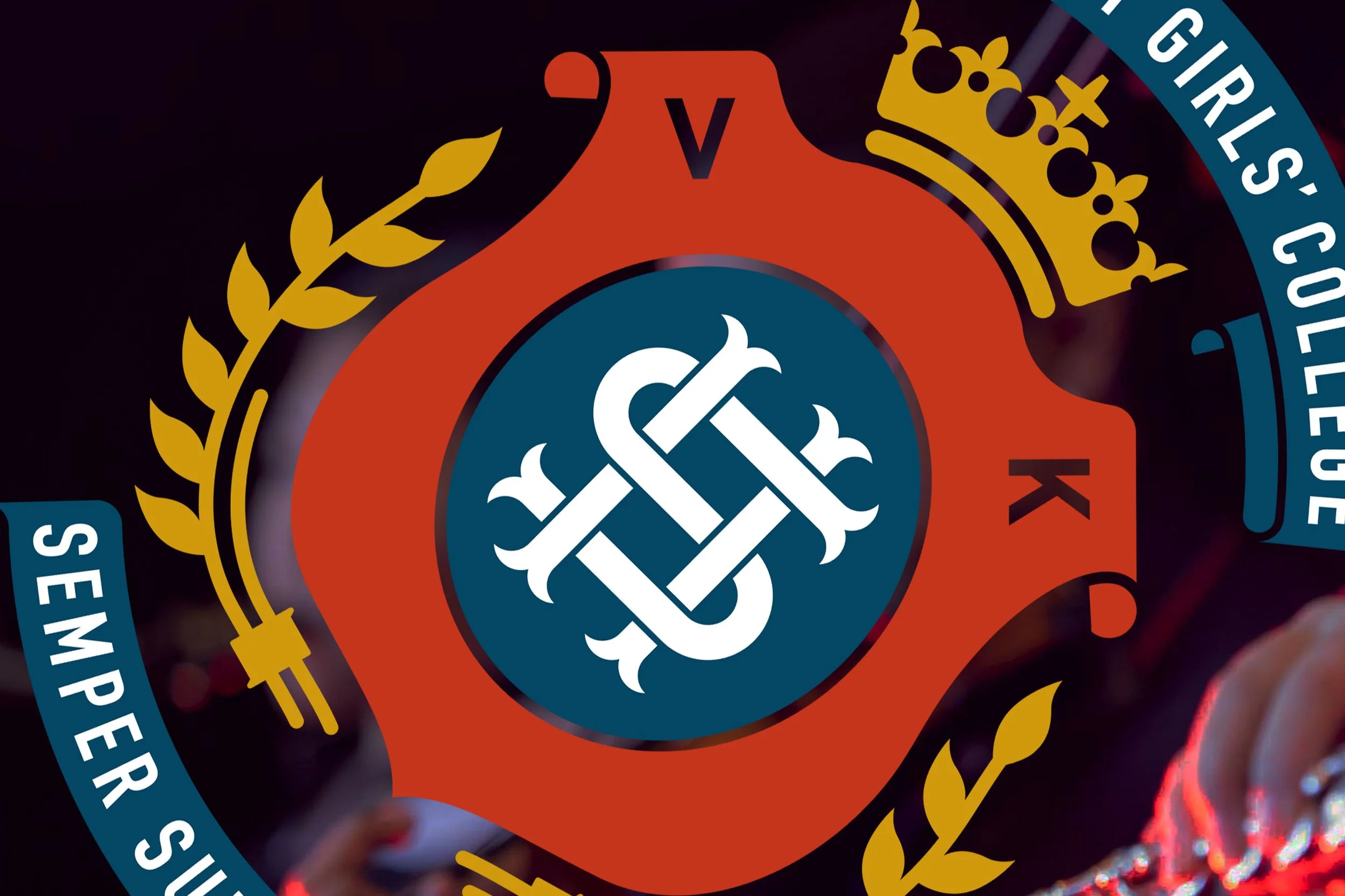 SHGC_hero.jpg