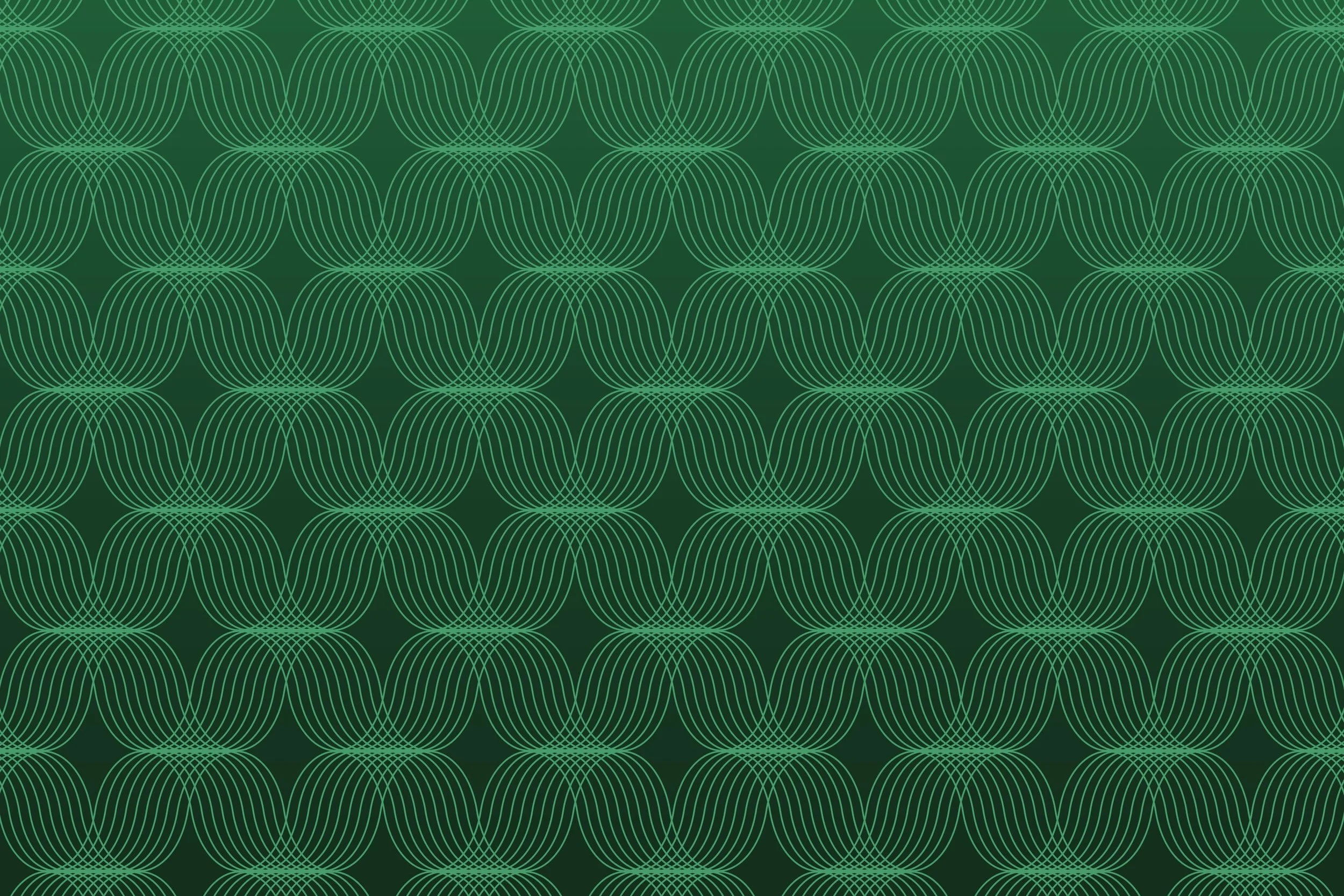 DApattern.jpg