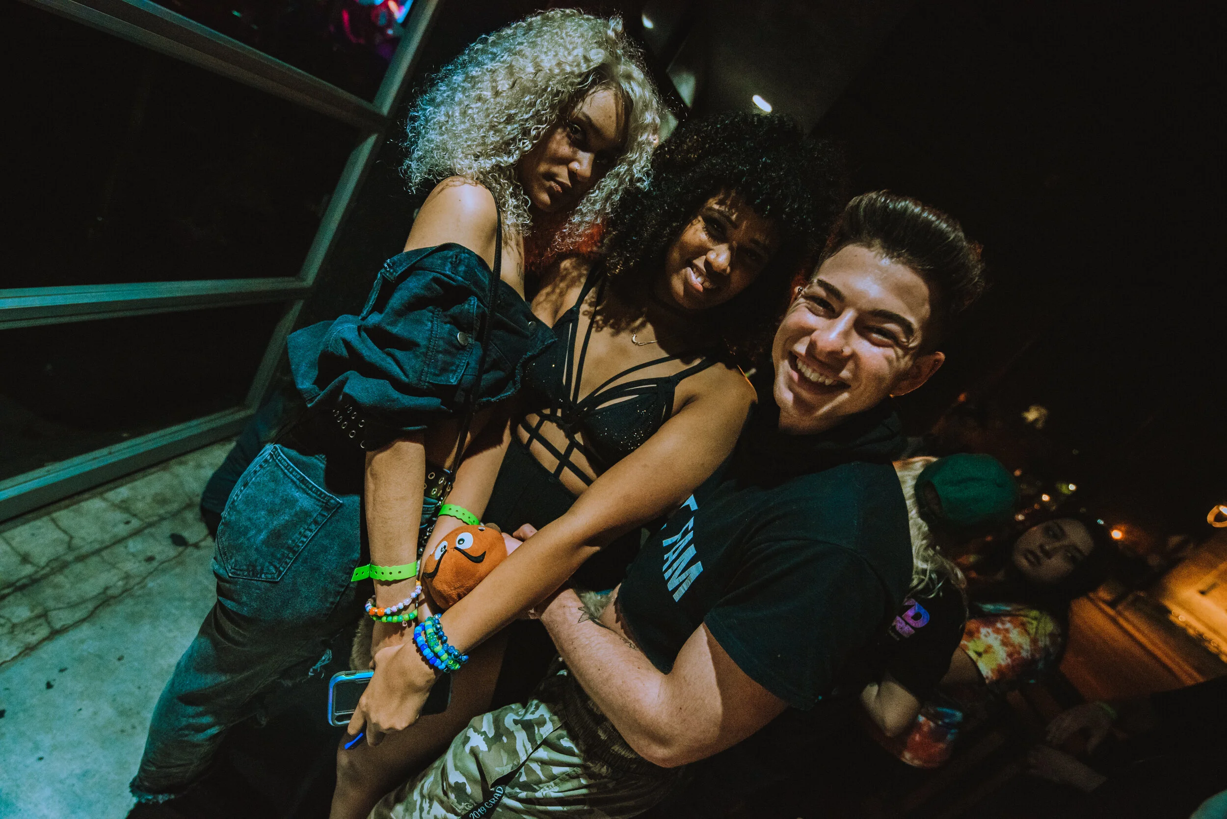 20_02_28_BassTherapy_bshootz-0185.jpg