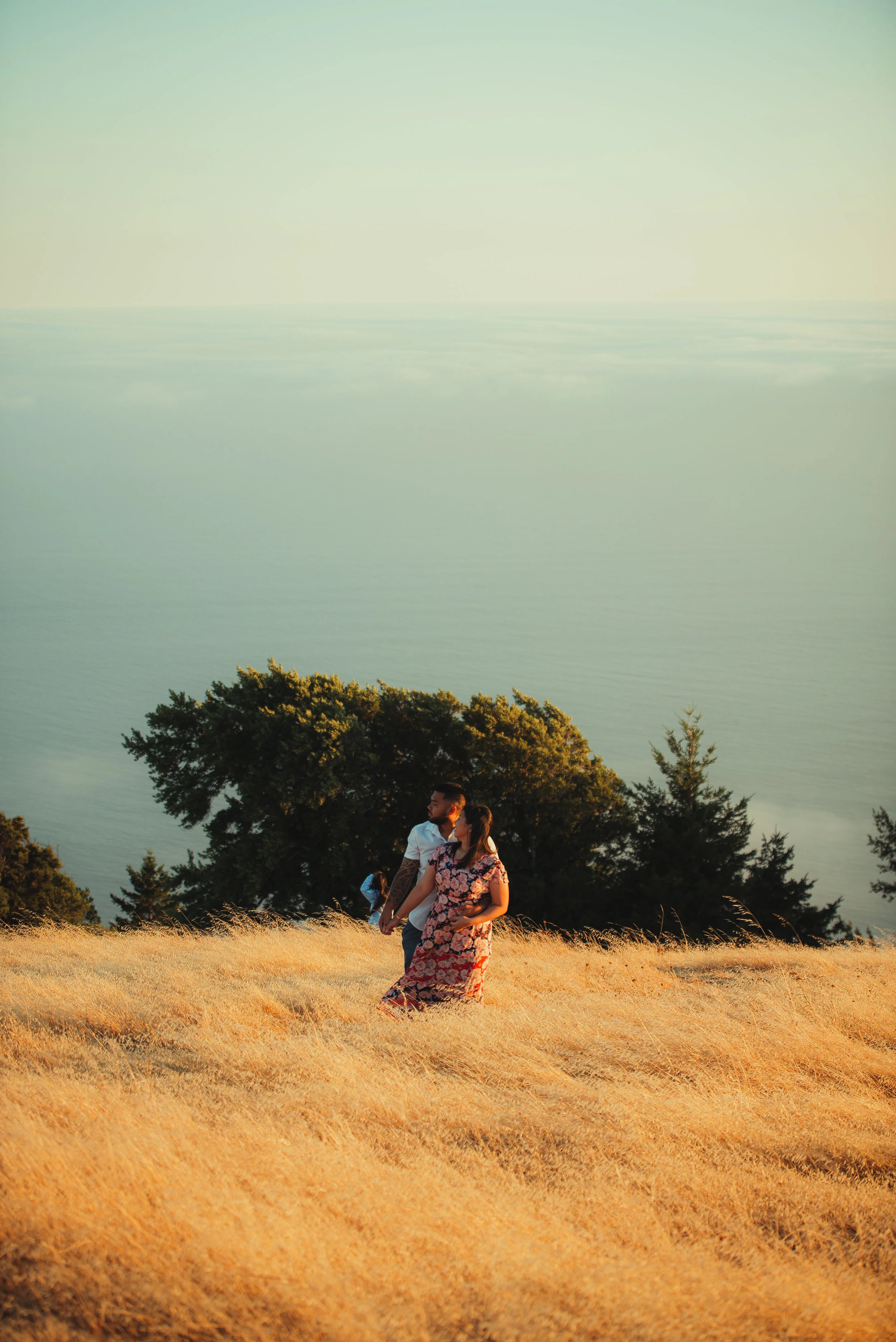 Ryan and Nicole Mt Tam 48.jpg