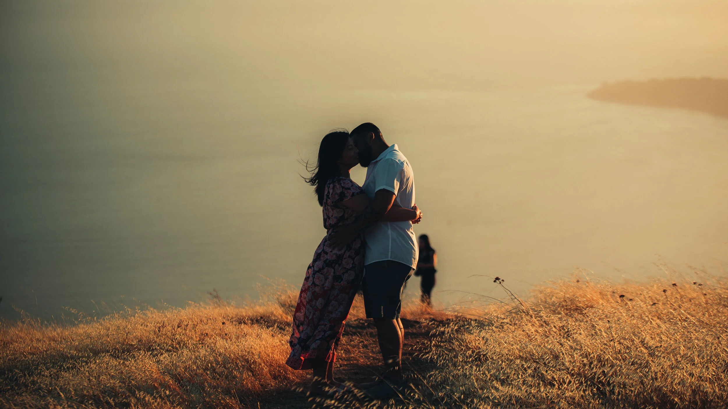 Ryan and Nicole Mt Tam 42.jpg