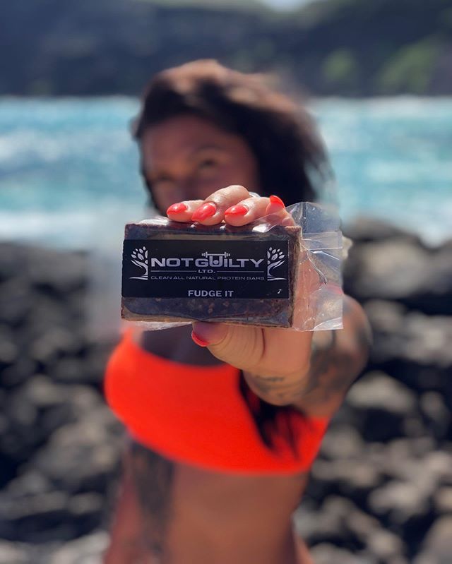 Back to reality ✈️ Order Online today. Link in BIO ⬆️⬆️⬆️
.
.
.
.
.
#yyc #hawaii #yycnow #yycfitness #yycliving #calgary #vacation #yycﬁt #yycfitfam