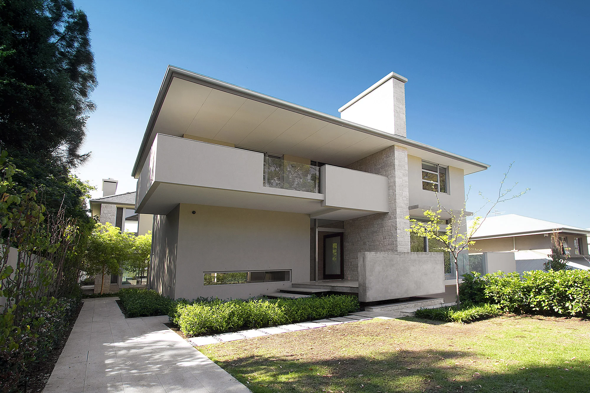 45A_Irvine_St_Peppermint_Gve_01.jpg