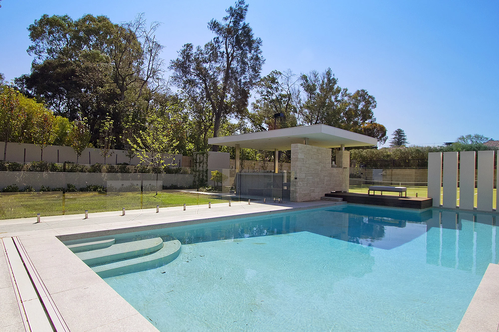 45A_Irvine_St_Peppermint_Gve_06.jpg
