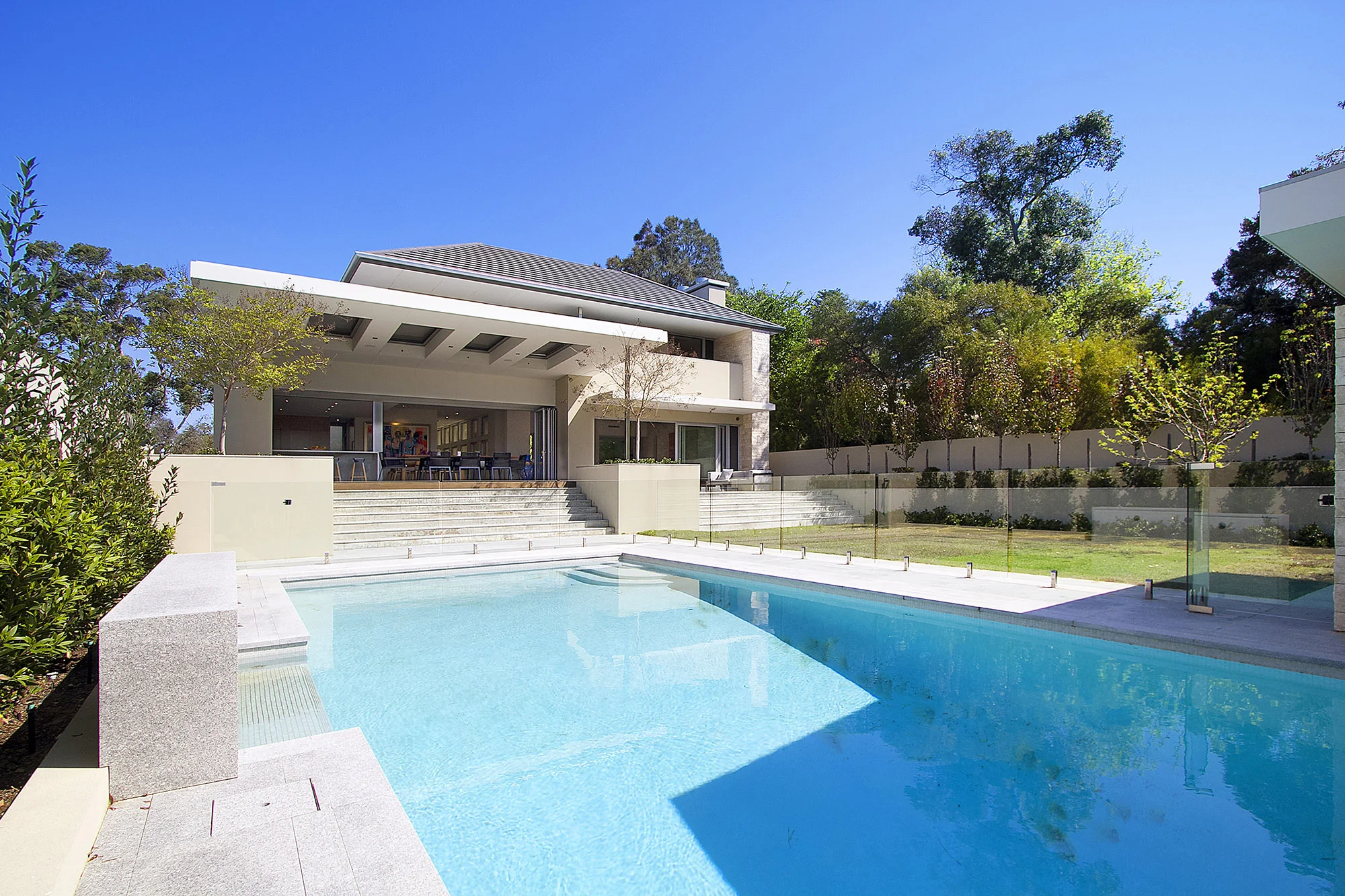 45A_Irvine_St_Peppermint_Gve_08.jpg