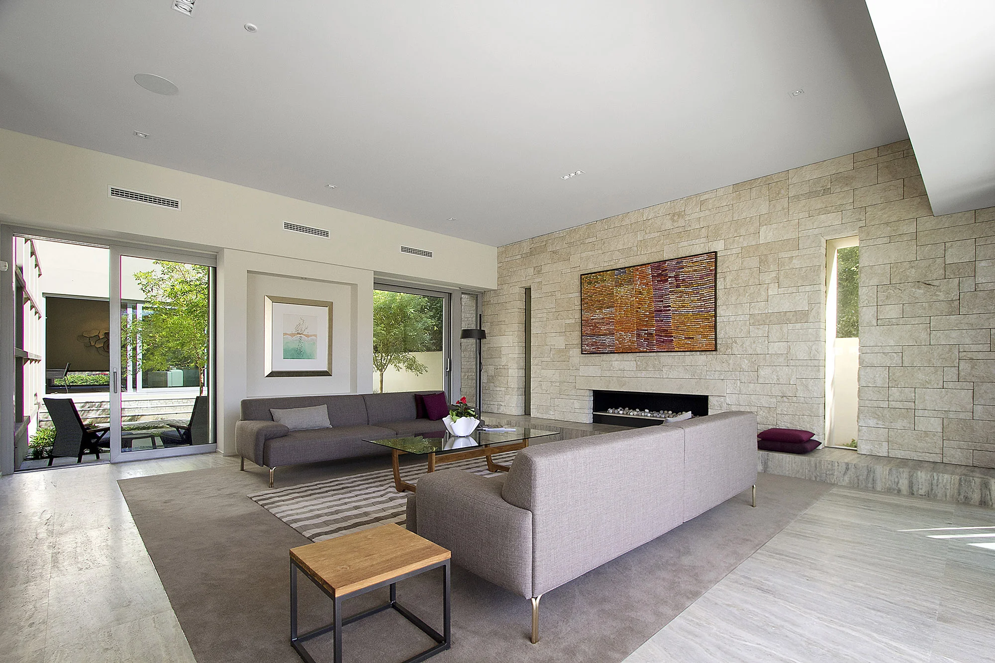 45A_Irvine_St_Peppermint_Gve_14.jpg