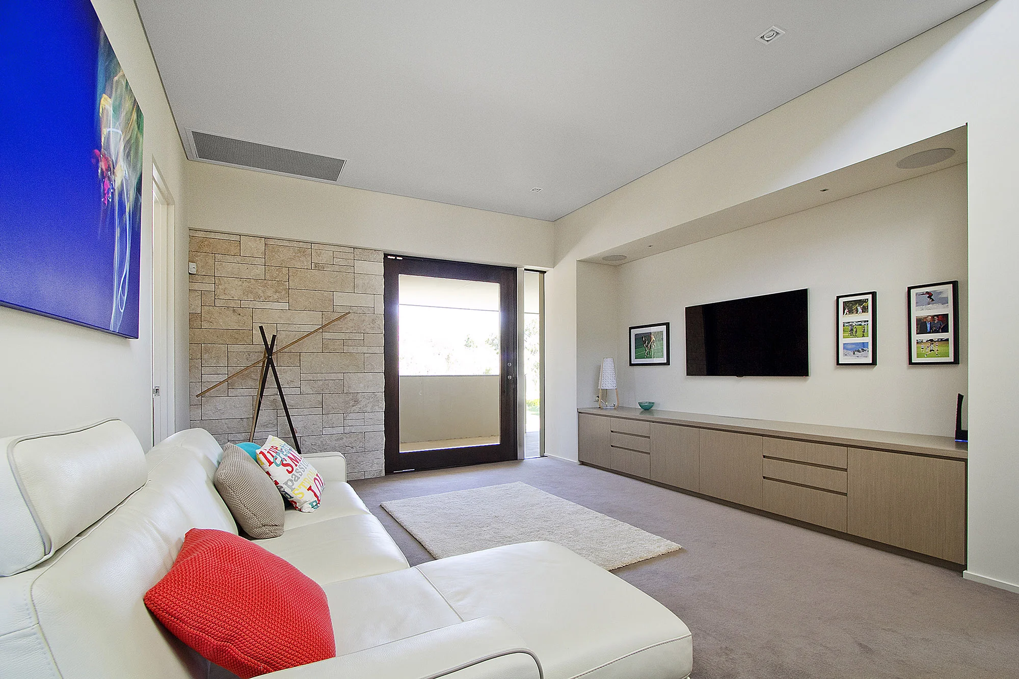 45A_Irvine_St_Peppermint_Gve_23.jpg