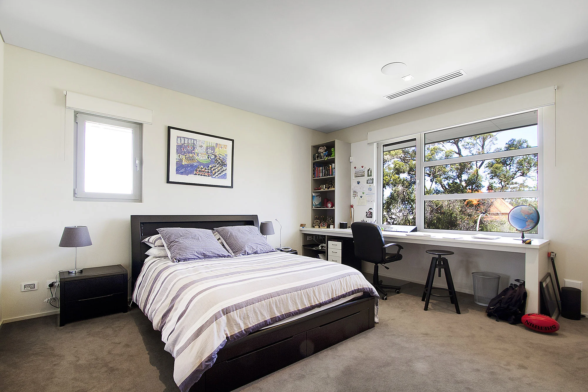 45A_Irvine_St_Peppermint_Gve_28.jpg