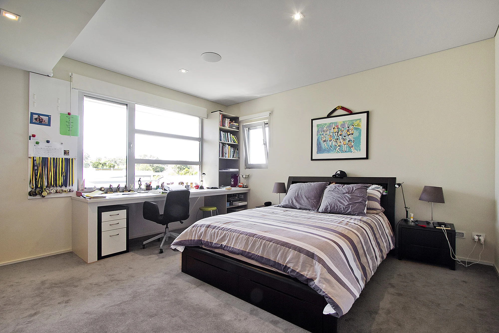 45A_Irvine_St_Peppermint_Gve_29.jpg