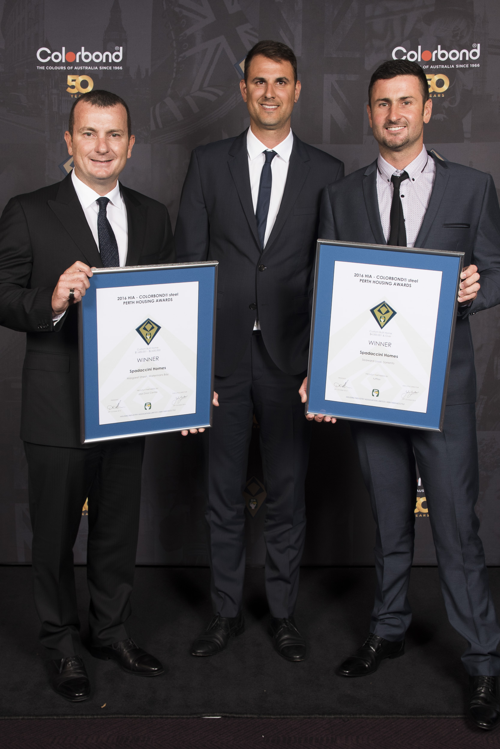 243 Perth Housing Awards HIA Awards 2016.jpg