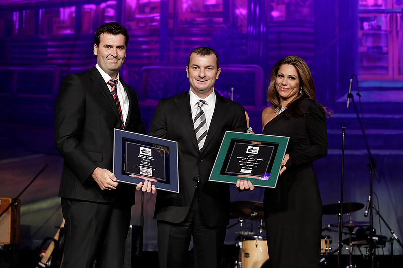 2013 MBA Awards.JPG