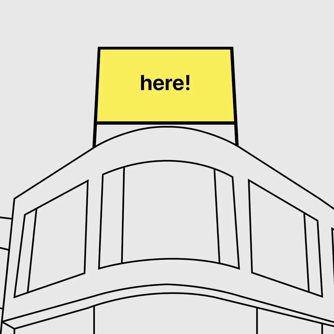 here.jpg