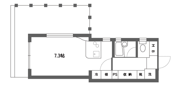 アヴァンセ原宿305図面.jpg
