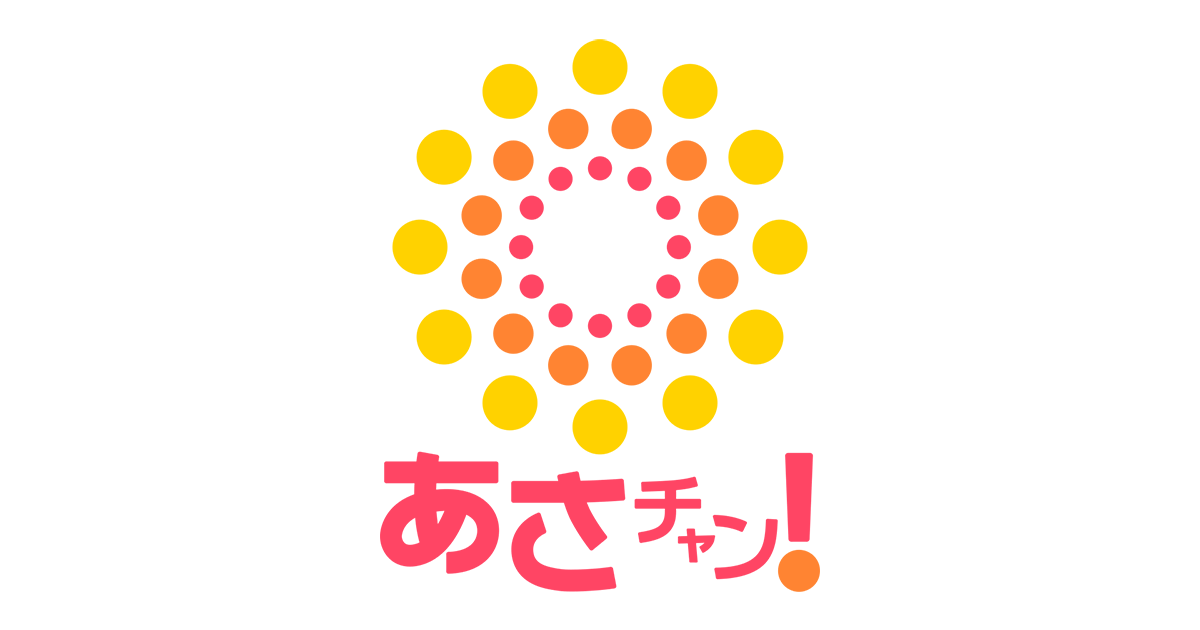 ogp201904.png