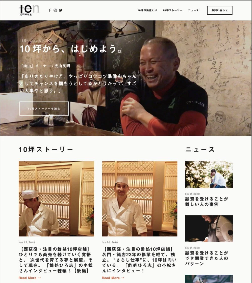 messageImage_1570530067403.jpg