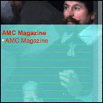 Professor Hans Achterhuis in AMC Magazine on Trust