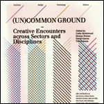 Orchestrating (Un)common Ground