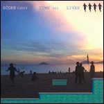 Challenging the Digital Imperative